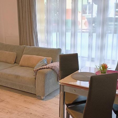 Apartament na Kruczej Lubiń Zewnętrze zdjęcie