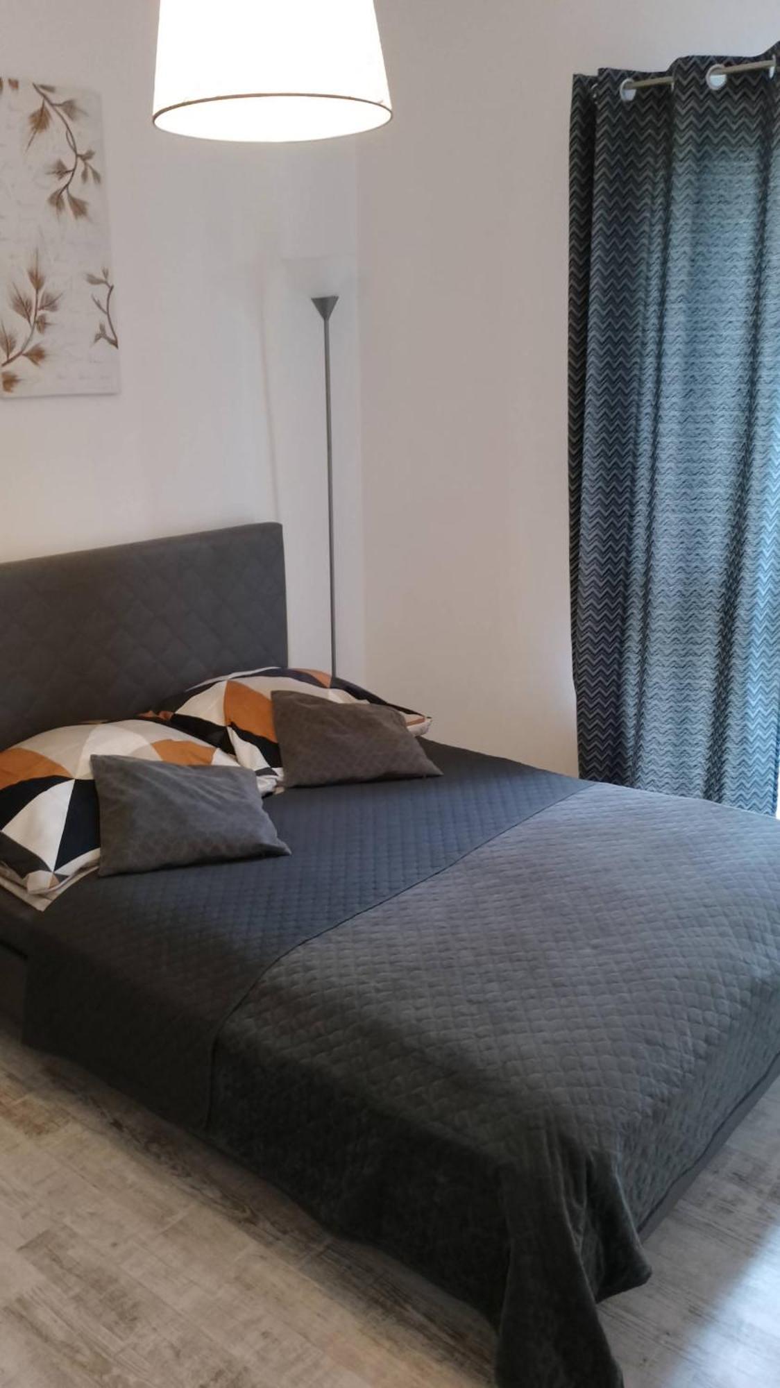 Apartament na Kruczej Lubiń Zewnętrze zdjęcie