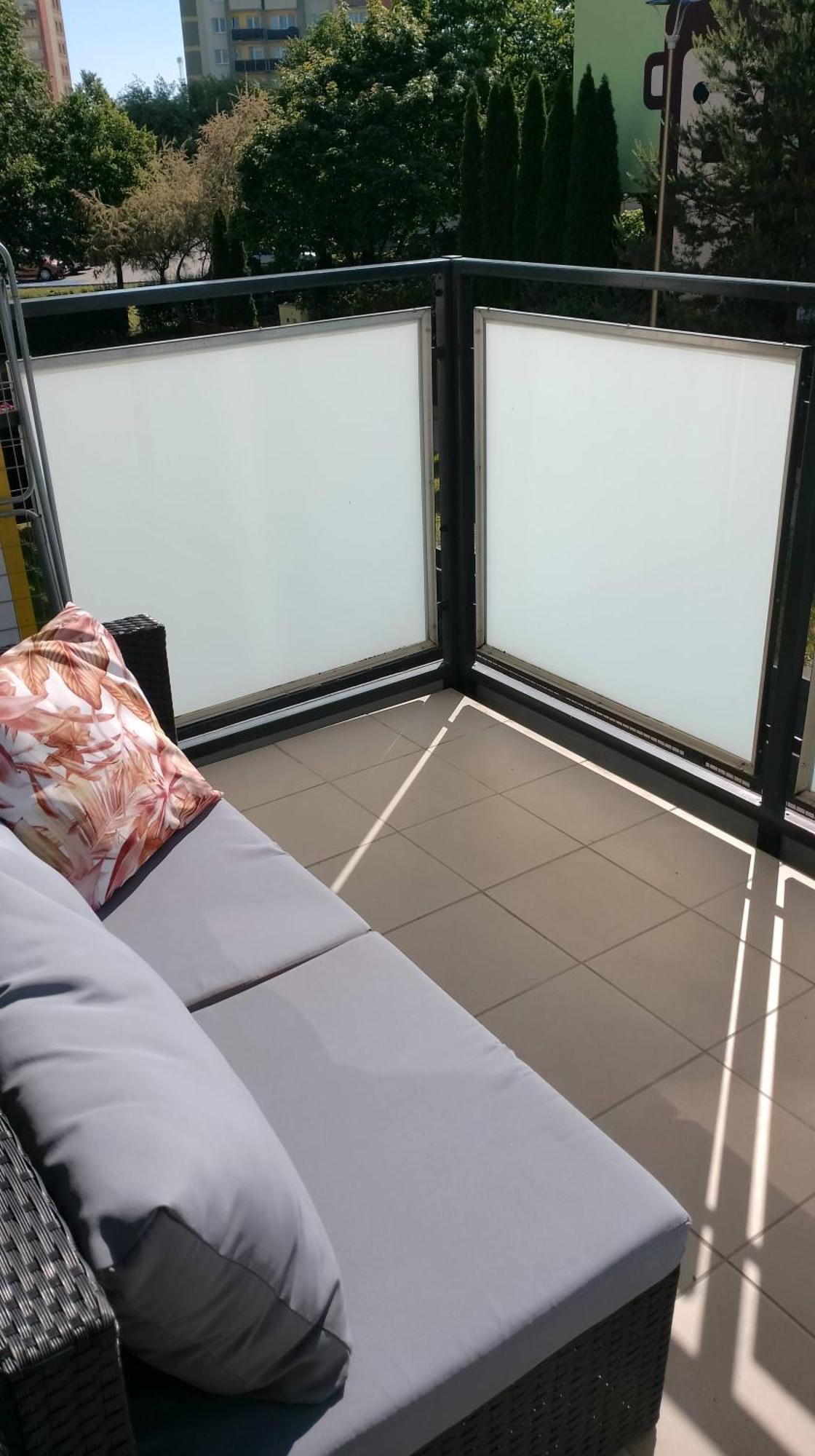 Apartament na Kruczej Lubiń Zewnętrze zdjęcie